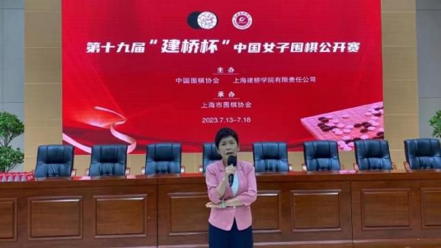 大学生一级毛片全黄毛片黄