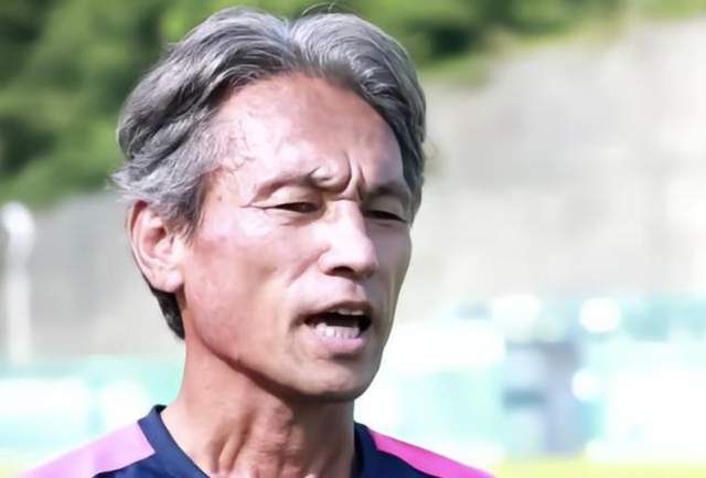 伊人99在线观看