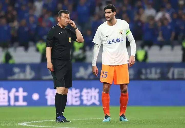 国产婷婷综合av