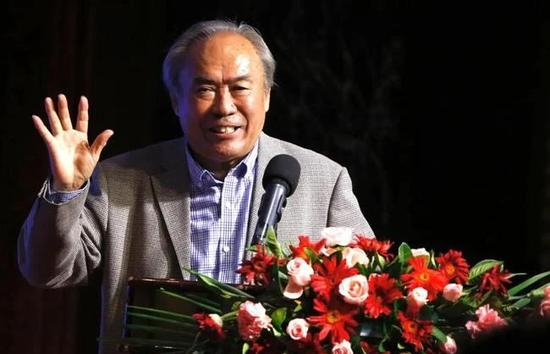 欧美经典成人在观看线视频