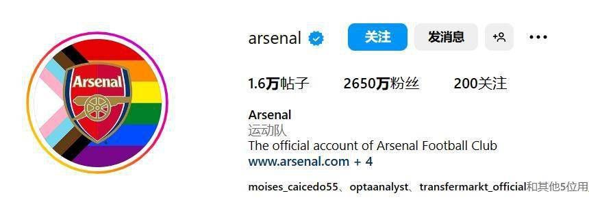 精品国产人成在线
