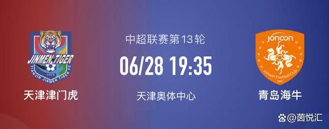 日日欢