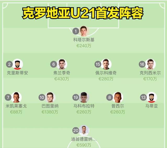 黄色录像带视频