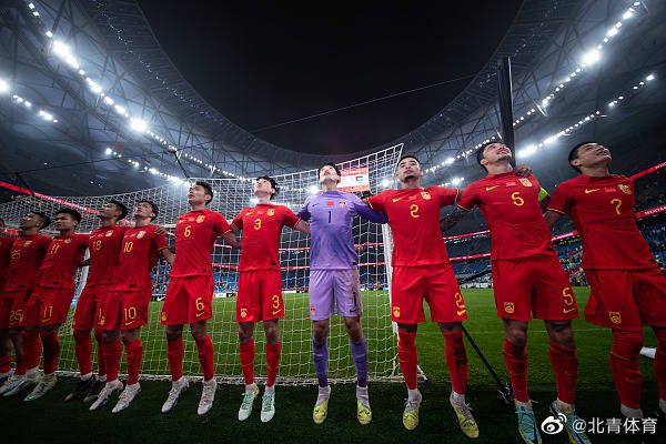 时光音乐