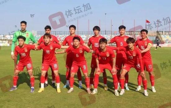 在线亚洲一区