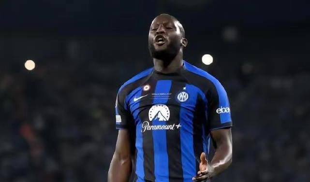 九七色伦