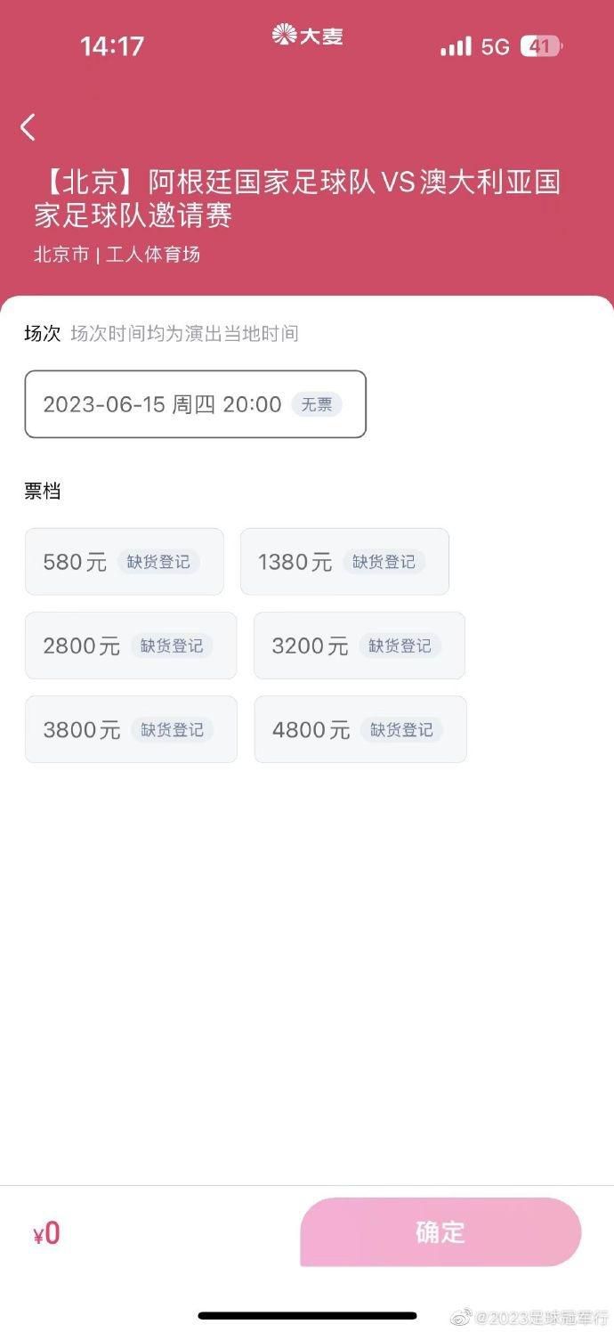 午夜夫妻生活片