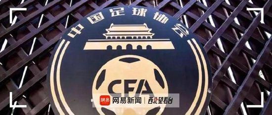 国产精品视频一区二区三区经