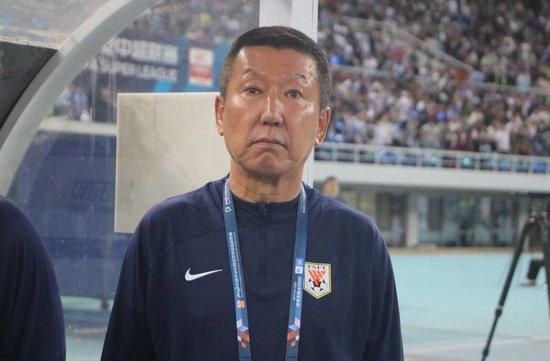 日本人爱做第一视频