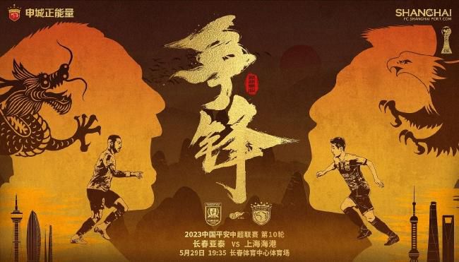 雙面欲女日記