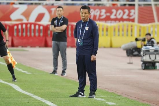 杨十六