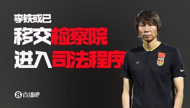 校花夹震蛋上课被调教视频