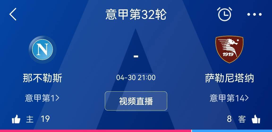 久久精品国产精品亚洲精品