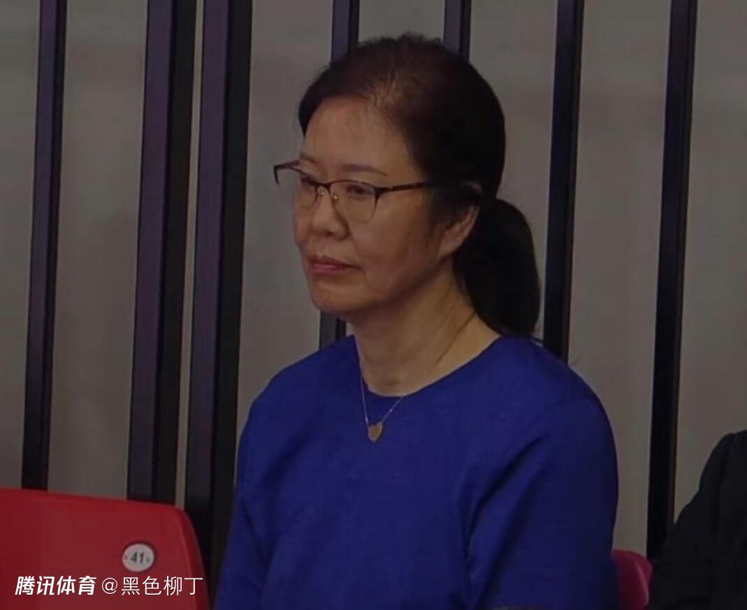 国产在线观看精品一区二区三区