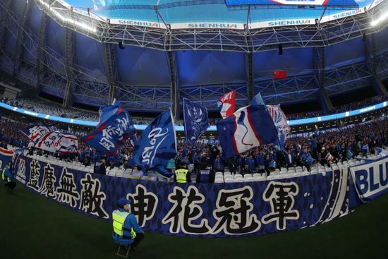 狠狠色综合色综合网站久久