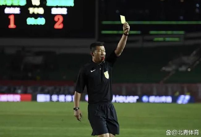 五十路六十路七十路熟婆