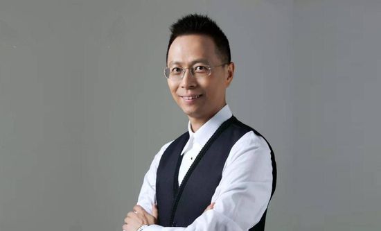 欧美伊人久久
