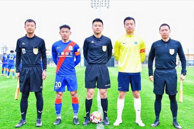 伊人久久综合视频
