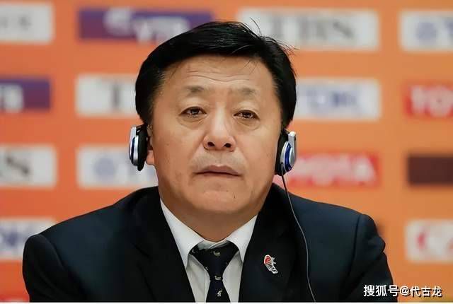 国产亚洲高清视频