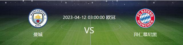 日韩不卡一区