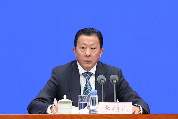 欧美 国产 日韩 一区