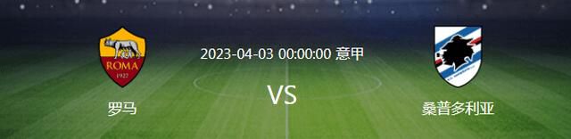 微星保修查询