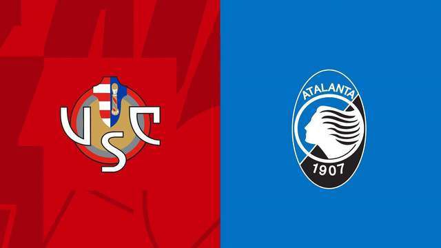 国产成人亚洲合集青青草原精品