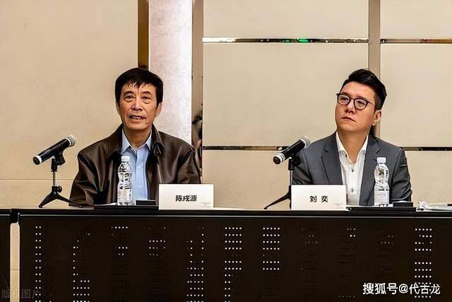 性开放的艳妇交换