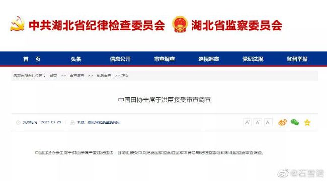 芭乐app最新下载网址进入安卓