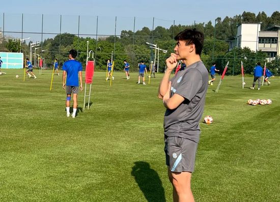 原来新神马电影免费观看