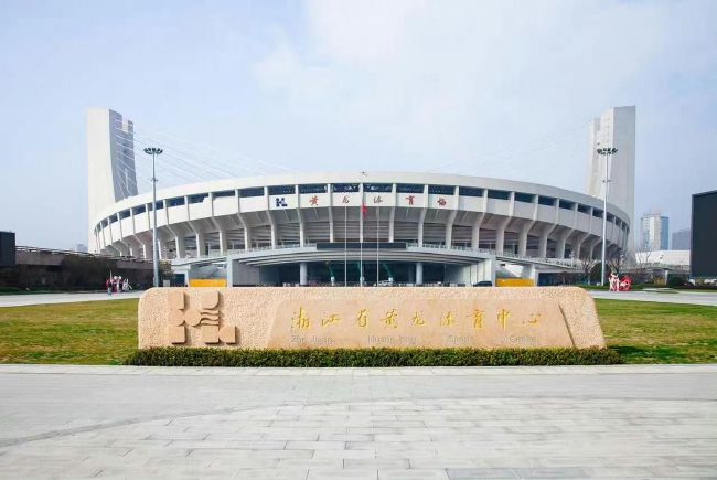 亚洲福利精品一区二区三区
