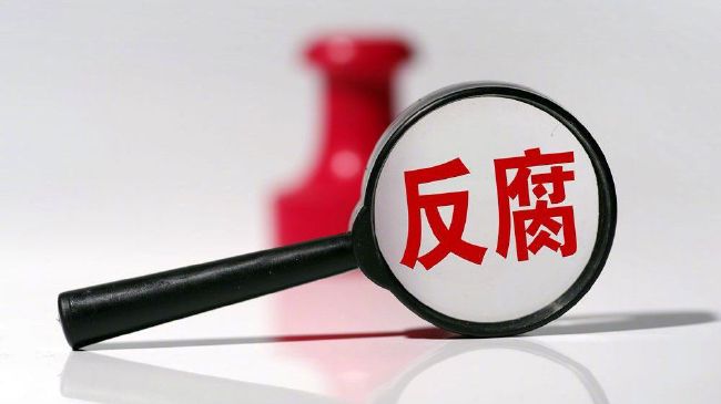 绝命毒师第三季无删减在线观看