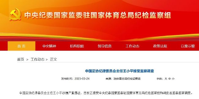 99久久综合狠狠综合久久aⅴ