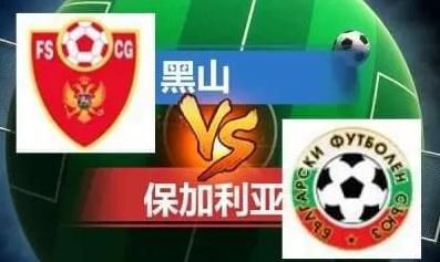 国产成人香蕉