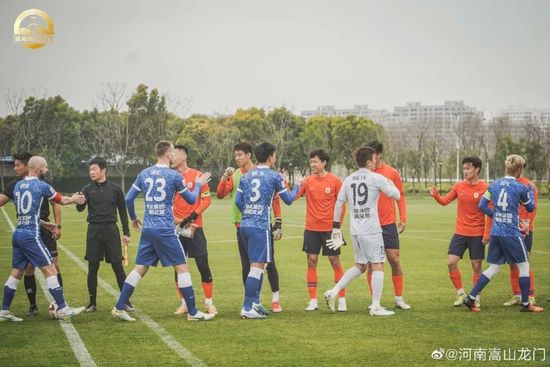 亚洲综合欧美综合