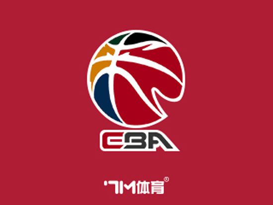www.伊人.com
