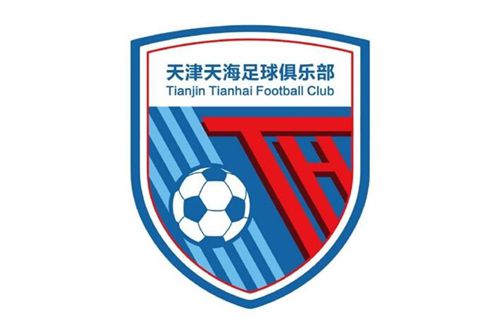 特黄特黄aaaa级毛片免费看