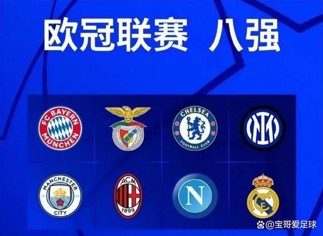 麻豆国产免费看片在线播放