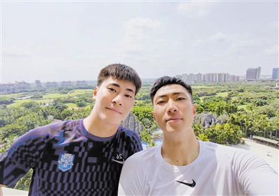 久久国产视频网