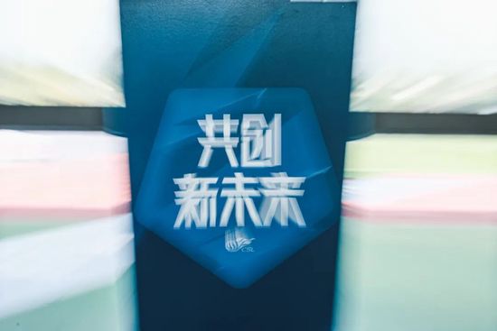 海上自拍