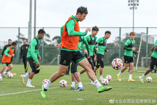 亚洲久操