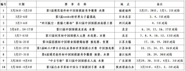 亚洲国产日韩在线一区
