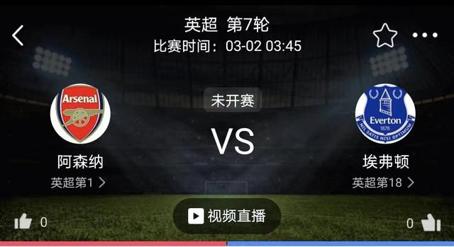 色呦呦网站