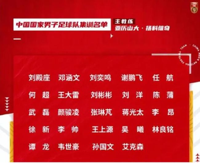 久久影院在线观看