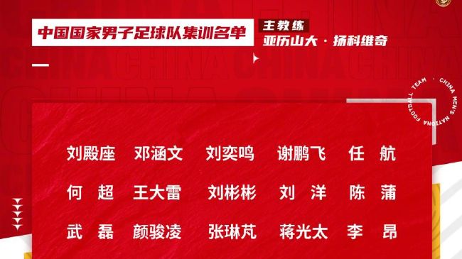 国产成人久久