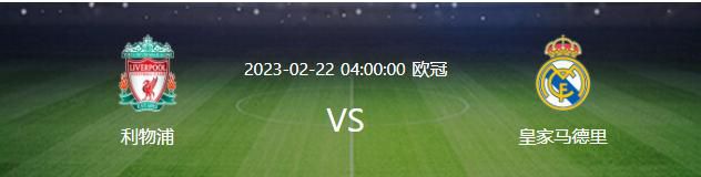 国产精品色