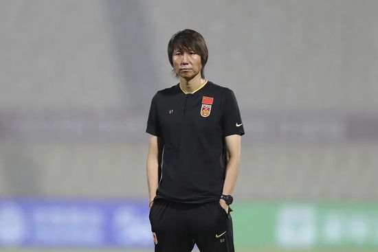 亚洲欧美日韩人成