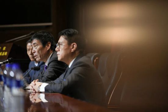 夏娃厚颜无耻