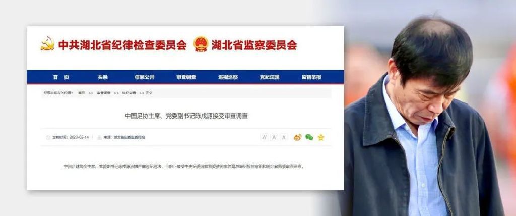 91av在线视频