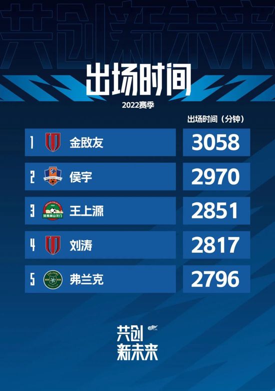 91视频.com